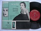 Lee Wiley singsIrving Berlin w/Freeman,Walter 10