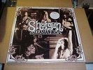 LP:  SHOTGUN - Dallasian Rock 70's HARD ROCK PSYCH Ltd # 157/500 NEW SEALED