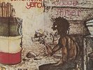 Jacob Miller-Tenement Yard-JA Orig. Arab Lbl. Gatefold LP M-