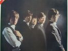 THE ROLLING STONES Same LONDON MONO 820 047-1 1 12
