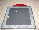 XASTHUR NOcturnal Poisoning LP red new mint