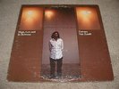 Townes Van Zandt: High, Low and In Between LP Rare Original US Poppy Records