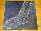 Henry Cow - Unrest LP Still Sealed (Red, 1979) prog fred frith soft machine