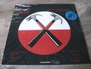 PINK FLOYD TRES RARE (50 ex) AN OCCASSIONAL DREAM THE WALL TOUR REHEARSALS