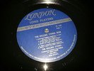  UNBOXED LONDON STEREO TRUE US FIRST PRESS THE ROLLING STONES NOW