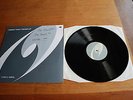 Dire Straits - UK LP testpressing Simply Vinyl / Dire Straits / SVLP 92