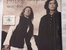 Jimmy Page Robert Plant No Quarter 1994 2 LP Vinyl NM NICE 82706-1 Led Zeppelin