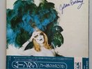 Golden Earing Moontan lp.