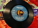 ?Question Mark and the Mysterians- Talk is Cheap on Chicory..Mint