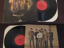 THE NEW COLONY SIX - Revelations LP Garage Psych Nuggets US 1968