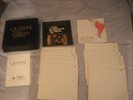 queen the complete works vinyl box set