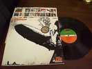 Led Zeppelin,S/T 1st LP,1969 AtlanticPress.VG To VG+ Cond.