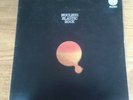 IAN CARR NUCLEUS ELASTIC ROCK   UK VERTIGO SWIRL JAZZ LP 1970  2nd label VG/VG+