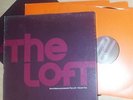 David Mancuso Presents The Loft - Volume Two 4x12
