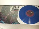 New A Day to Remember Homesick 12