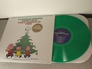 SEALED A Charlie Brown Christmas by Vince Guaraldi 12