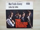 Rolling Stones Single 