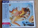 Dire Straits - Alchemy (Live) Japan Stereo SHM SACD