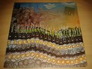 ACCOLADE EMI COLUMBIA  Vinyl Folk LP 1ST Press Psych Folk ROCK GILTRAP VG/VG+