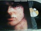 CHARLY GARCIA 