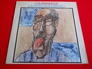 LP ITALIAN PROG JURI CAMISASCA - LA FINESTRA DENTRO ORIGINALE BLA BLA - INNER