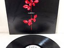 Depeche Mode - Violator - Scarce Venezuelan LP - RARE