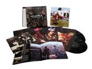 JIMI HENDRIX - WEST COAST SEATTLE BOY: THE JIMI HENDRIX ANTHOLOGY NEW VINYL