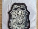 POLICE (STING) - CAN'T STAND LOSING YOU/ ROXANNE-33 GIRI 10