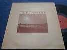 TERPANDRE  LP DI 3003 LE TEMPS (1980) Label:DIONYSOS