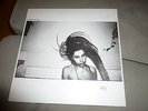 PJ HARVEY  Rid Of Me lp  -- ORIGINAL PRESSING  1992