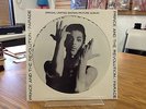 Prince and the Revolution - Parade - Rare Original 1986 German Picture Disc : NM