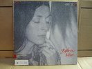 KATHRYN MOSES CBC Jazz Scat Rare 1976 Canadian LP LM 427