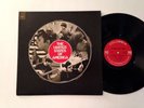 United States Of America - S/T   Rare Electronic Psych Rock - 1968 Columbia