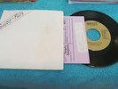 Savoir-Faire 45 Sweet & Sexy Love/Dangerous Impact 0001 Rare  Modern Soul