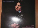 Marc Bolan T.Rex 20th Century Boy rare Australian Pressing from 1981 / like new