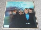 The Rolling Stones - Between The Buttons 1967 UK  LP DECCA MONO EX