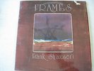 FRANK STRAZZERI Frames - private jazz funk grooves