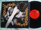 MUDHONEY. Superfuzz Bigmuff. Australian only. Grunge. Rare like this.