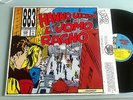 LP 1992 RARO OTTIMO 883 / Massimo PEZZALI 