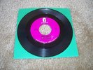 MAD MIKE NORTHWEST GARAGE-SONICS-BOSS HOSS/THE HUSTLER-HEAR BOTH
