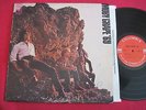ROCK LP - MOBY GRAPE '69 - ORIG 1ST PRESS - 2 EYE COLUMBIA CS 9696