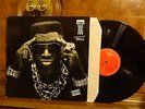 Tim Dog   Rare Hip-Hop LP   Holland Pressing  1991   Penicillin On Wax   VG++
