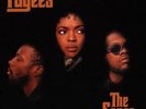 FUGEES THE SCORE 180GM LP VINYL BRAND NEW