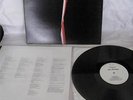 Steely Dan Aja MFSL Original Master Recording Audiphile Lp NM- with Lyric Insert