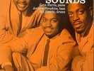 The Three Sounds-Same-Blue Note 1600-WEST 63RD