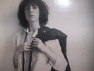 PATTI SMITH HORSES ORIG ARISTA PRESSING NO BAR CODE