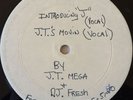 J.T. Mega & D.J. Fresh 