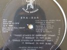 Sha-Bar 