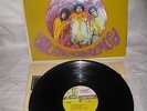 The Jimi Hendrix Experience Are You Experienced? Original Tri-Color Reprise Lp