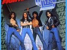 THIN LIZZY Fighting 2014 180g vinyl LP + MP3 SEALED/NEW